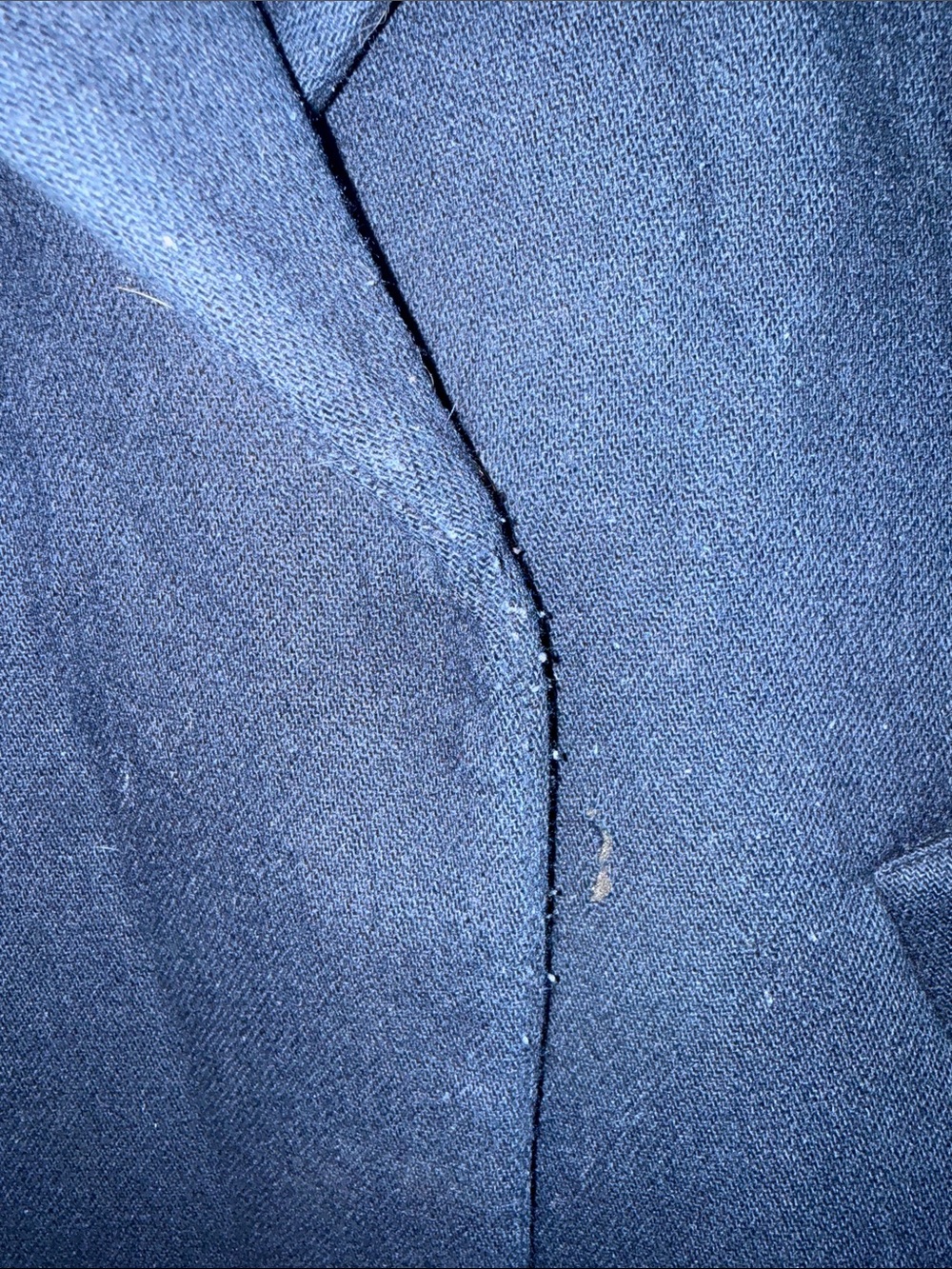 Milly Jacket - Picture 4 of 7
